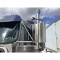 Kenworth W900L Door Mirror thumbnail 2