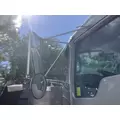 Kenworth W900L Door Mirror thumbnail 3