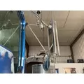 Kenworth W900L Door Mirror thumbnail 2