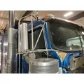 Kenworth W900L Door Mirror thumbnail 3