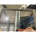 Kenworth W900L Door Mirror thumbnail 2