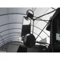 Kenworth W900L Door Mirror thumbnail 2