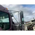 Kenworth W900L Door Mirror thumbnail 2