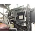 Kenworth W900L Electrical Misc. Parts thumbnail 2