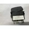 Kenworth W900L Electrical Misc. Parts thumbnail 2