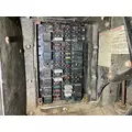 Kenworth W900L Electrical Misc. Parts thumbnail 2