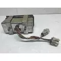 Kenworth W900L Electrical Misc. Parts thumbnail 2