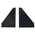 Kenworth W900L Engine Brackets, Misc. thumbnail 1