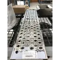 Kenworth W900L Engine Brackets, Misc. thumbnail 3