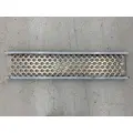 Kenworth W900L Engine Brackets, Misc. thumbnail 5