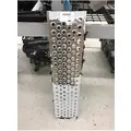 Kenworth W900L Engine Brackets, Misc. thumbnail 2