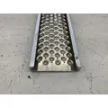 Kenworth W900L Engine Brackets, Misc. thumbnail 4