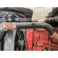 Kenworth W900L Engine Misc. Parts thumbnail 1