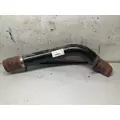 Kenworth W900L Engine Misc. Parts thumbnail 2