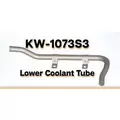 Kenworth W900L Engine Misc. Parts thumbnail 1