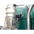 Kenworth W900L Exhaust Assembly thumbnail 1