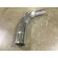 Kenworth W900L Exhaust Elbow thumbnail 3