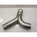 Kenworth W900L Exhaust Pipe thumbnail 1