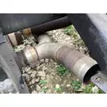 Kenworth W900L Exhaust Pipe thumbnail 1