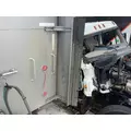 Kenworth W900L Fairing (Side) thumbnail 3