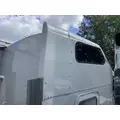 Kenworth W900L Fairing (Side) thumbnail 2