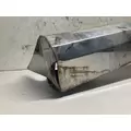 Kenworth W900L Fairing (Side) thumbnail 5