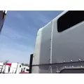 Kenworth W900L Fairing (Side) thumbnail 2