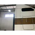 Kenworth W900L Fairing (Side) thumbnail 5