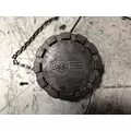 Kenworth W900L Fuel Cap thumbnail 2