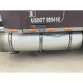 Kenworth W900L Fuel Tank Strap thumbnail 1