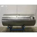 Kenworth W900L Fuel Tank thumbnail 2