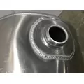 Kenworth W900L Fuel Tank thumbnail 11
