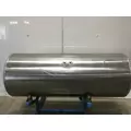 Kenworth W900L Fuel Tank thumbnail 3