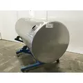 Kenworth W900L Fuel Tank thumbnail 5