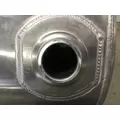 Kenworth W900L Fuel Tank thumbnail 6