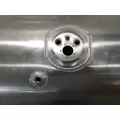 Kenworth W900L Fuel Tank thumbnail 7