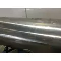 Kenworth W900L Fuel Tank thumbnail 8