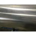 Kenworth W900L Fuel Tank thumbnail 9