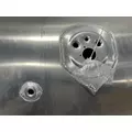 Kenworth W900L Fuel Tank thumbnail 5