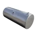Kenworth W900L Fuel Tank thumbnail 2