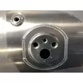 Kenworth W900L Fuel Tank thumbnail 1