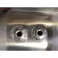 Kenworth W900L Fuel Tank thumbnail 3