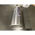 Kenworth W900L Fuel Tank thumbnail 7