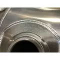 Kenworth W900L Fuel Tank thumbnail 8