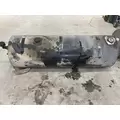 Kenworth W900L Fuel Tank thumbnail 2
