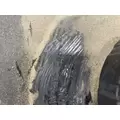 Kenworth W900L Fuel Tank thumbnail 4