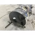 Kenworth W900L Fuel Tank thumbnail 5