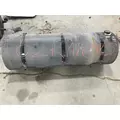 Kenworth W900L Fuel Tank thumbnail 2