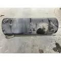Kenworth W900L Fuel Tank thumbnail 3