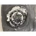 Kenworth W900L Fuel Tank thumbnail 5